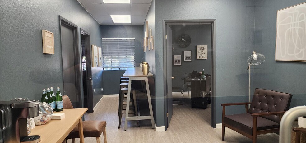 More Photos Of 218 Glendora Ave, La Puente Medical For Sale