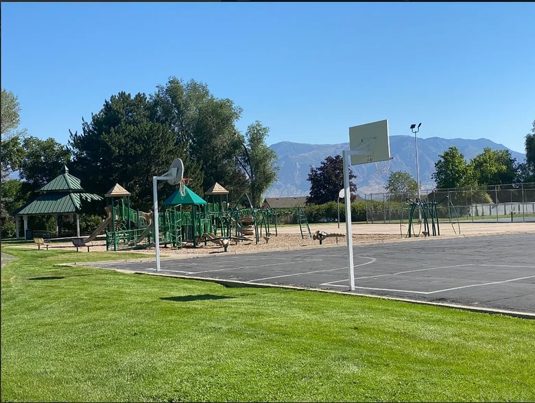 More Photos Of 1184 W 4400 S, Riverdale Apartments For Sale