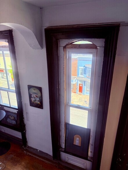 More Photos Of 220 Main St, Saugerties Storefront Retail Residential For Sale