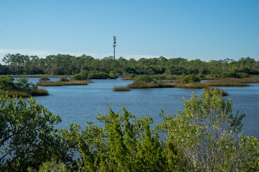 More Photos Of 2303 N Ponce de Leon Blvd, Saint Augustine Unknown For Lease