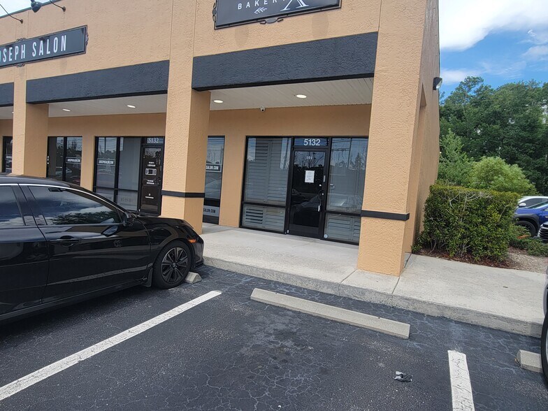 More Photos Of 5132 Land O Lakes Blvd, Land O' Lakes Storefront Retail Office For Lease