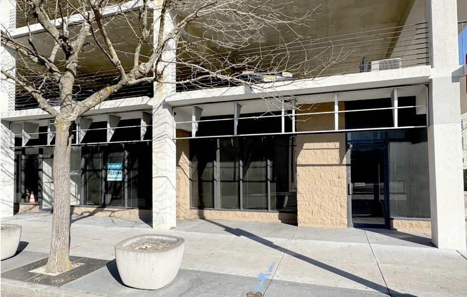 More Photos Of 17 S New York Ave, Atlantic City Parking Garage For Lease