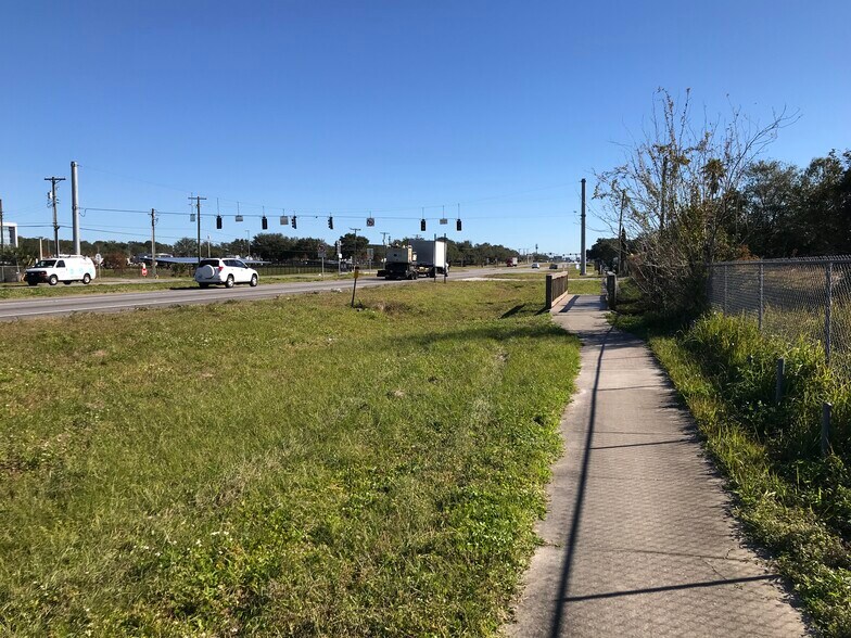 More Photos Of 6525 E Hillsborough Ave, Tampa Land For Sale