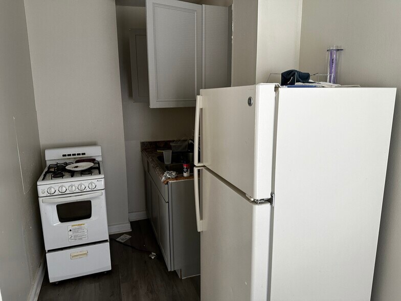 More Photos Of 7456 S Shore Dr, Chicago Apartments For Sale