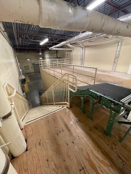 More Photos Of 21637-21759 State Road 7, Boca Raton Unknown For Lease