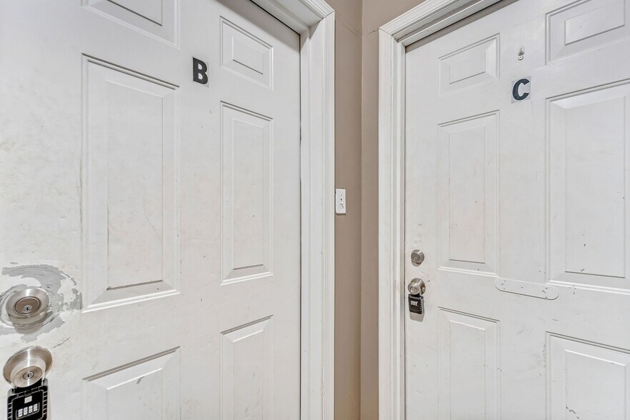 More Photos Of 139 State St, Camden Multifamily For Sale