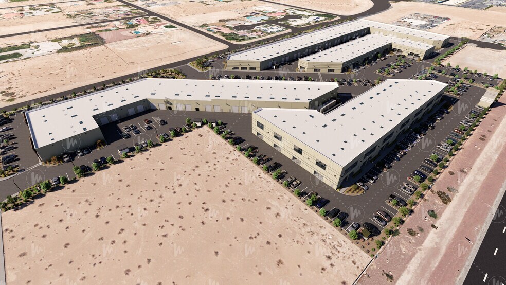 More Photos Of 8540 Dean Martin Dr, Las Vegas Unknown For Lease