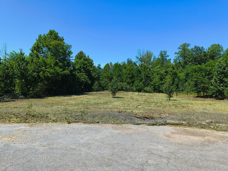 More Photos Of 7500 Ogden Dr, Clinton Land For Sale