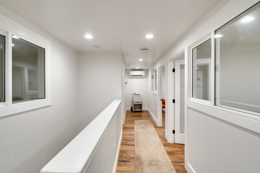 More Photos Of 899 Dowdell Ln, Saint Helena Warehouse For Sale