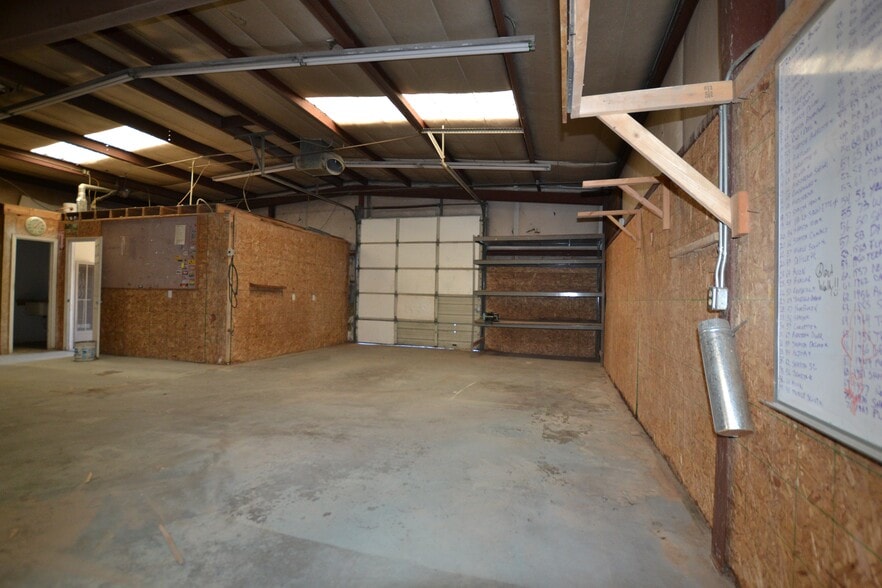 More Photos Of 714 S 8th St, Canon City Office For Sale