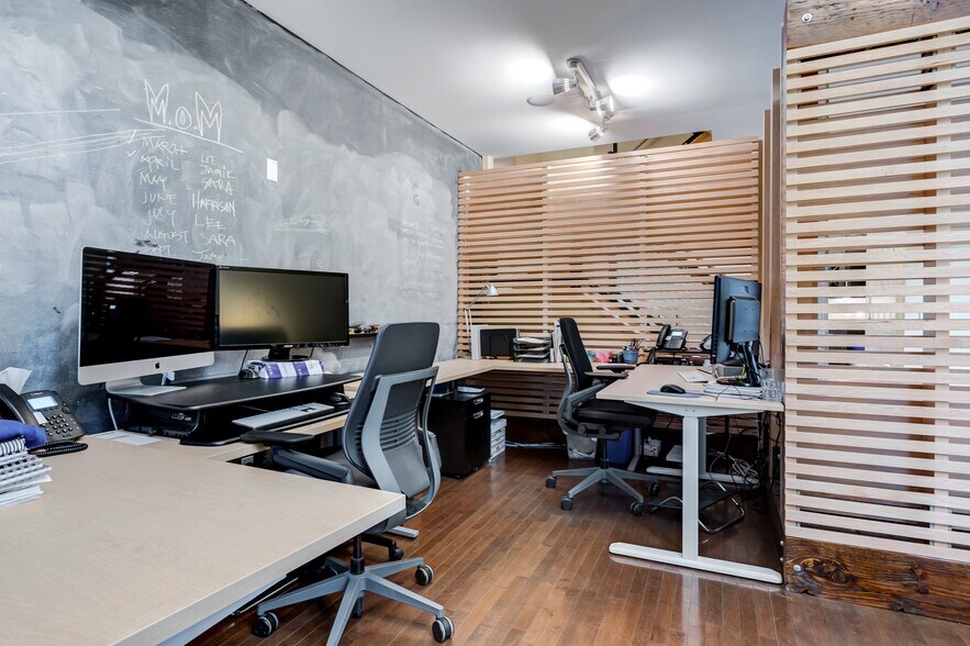 More Photos Of 1812 14A St SW, Calgary Office Residential For Sale