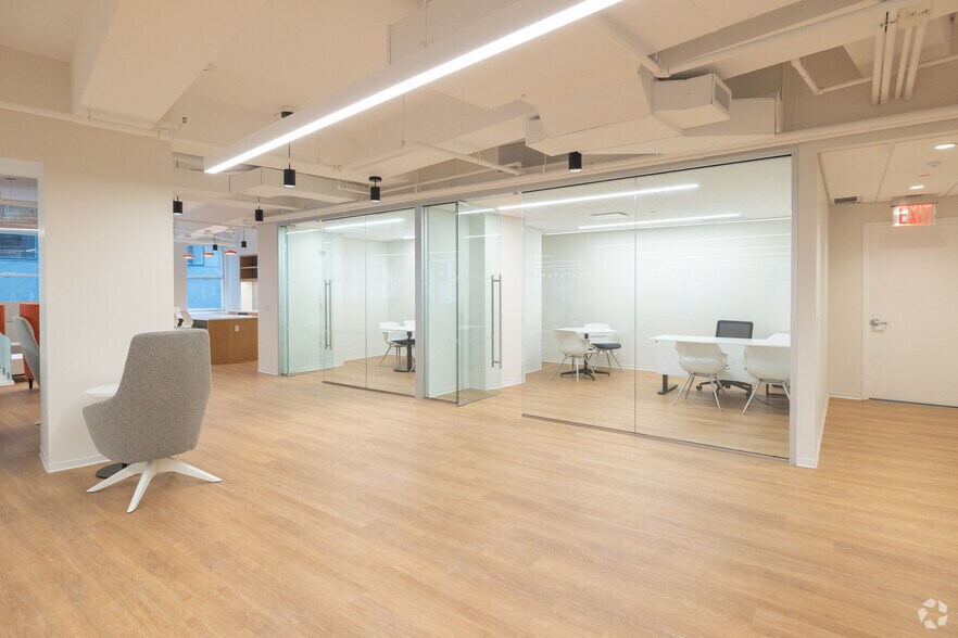 Photo of 6th Floor Ste 