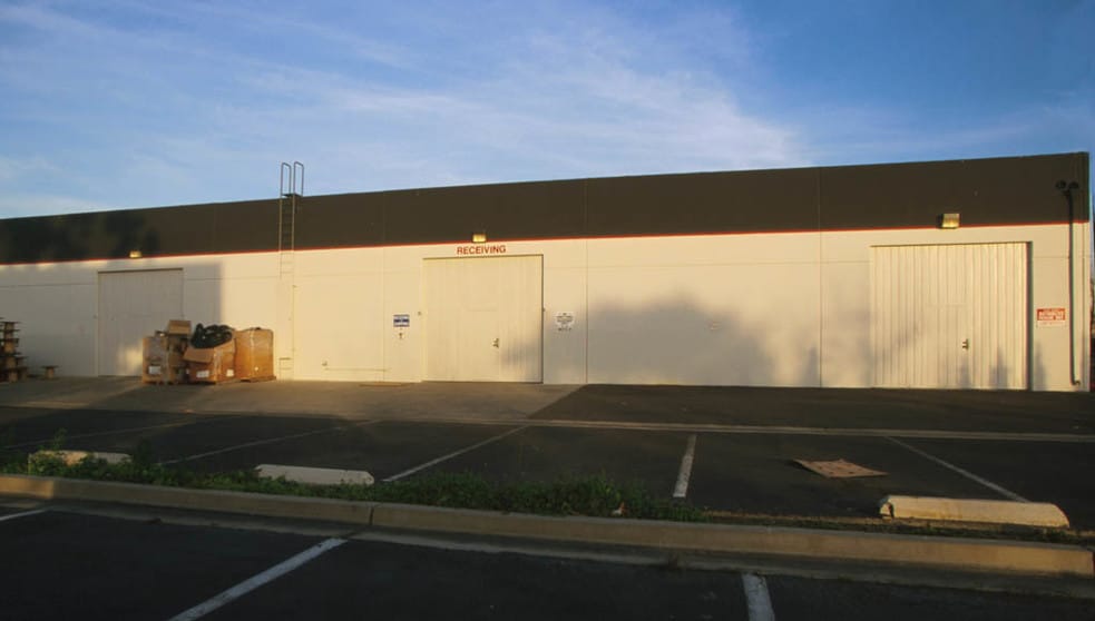 More Photos Of 4001 W Carriage Dr, Santa Ana Manufacturing For Sale
