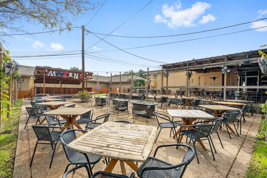 More Photos Of , Canyon Lake Unknown For Sale