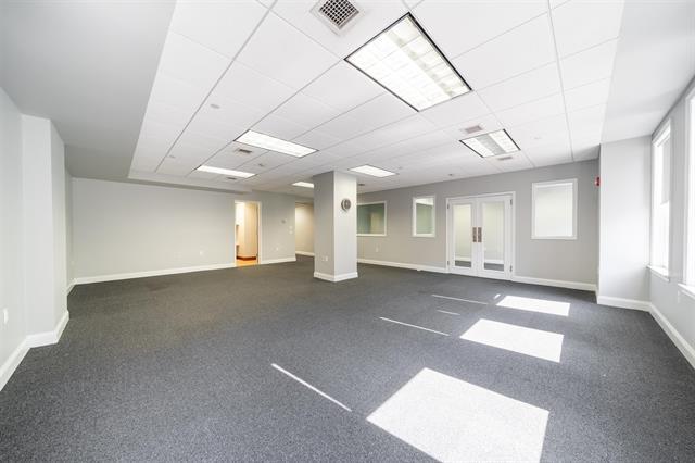 More Photos Of 36-42-42 Newark St, Hoboken Storefront Retail Residential For Lease