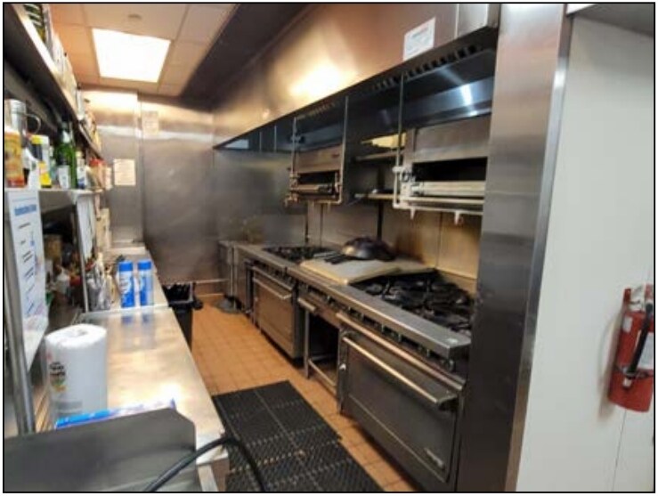 More Photos Of 200 S Biscayne Blvd, Miami Office For Lease