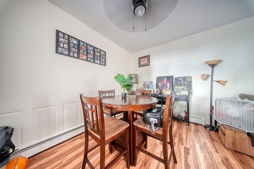 More Photos Of 100 1/2 Kingston Ave, Port Jervis Apartments For Sale