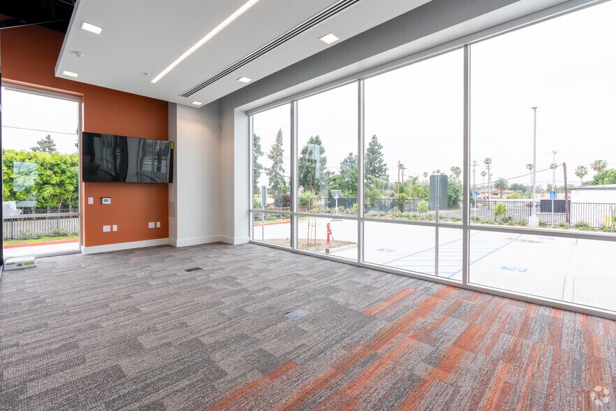 Photo of 1st Floor Ste 