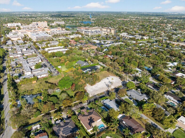 More Photos Of 9202 84th ave, Miami Land For Sale