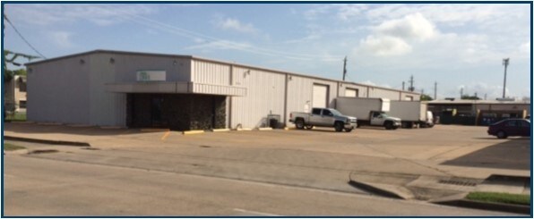 Primary Photo Of 14017 S Gessner Rd, Missouri City Unknown For Lease