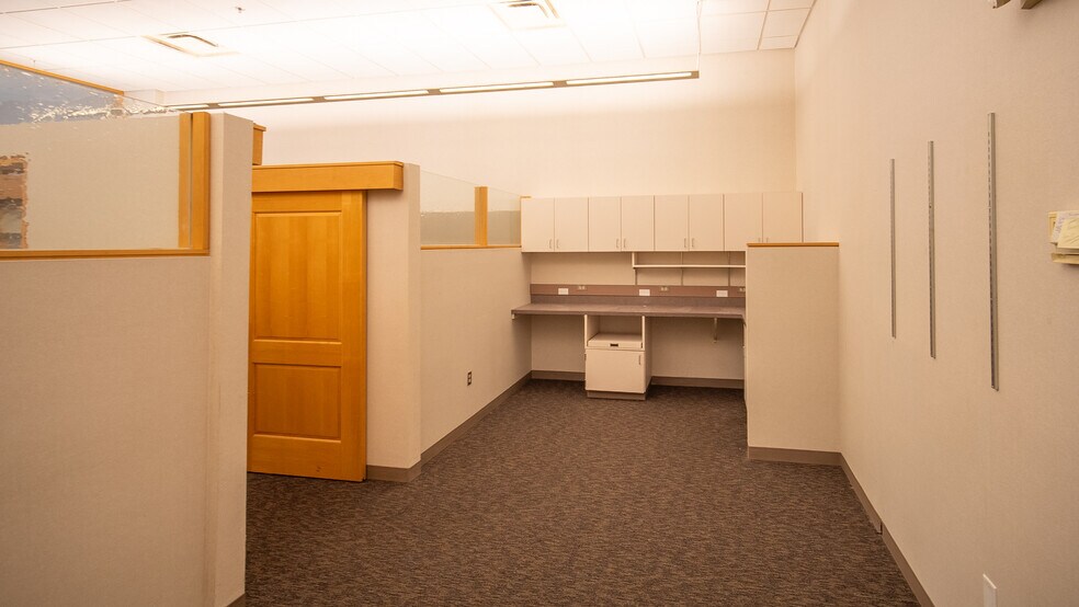 More Photos Of 211 Broadway Ave S, Rochester Freestanding For Lease