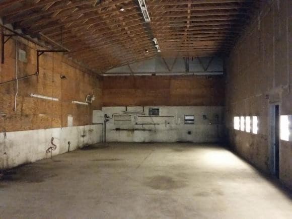 More Photos Of 615 Five Mile Dr, Ithaca Warehouse For Sale
