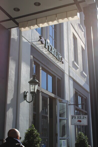 More Photos Of 600 Decatur St, New Orleans Unknown For Lease