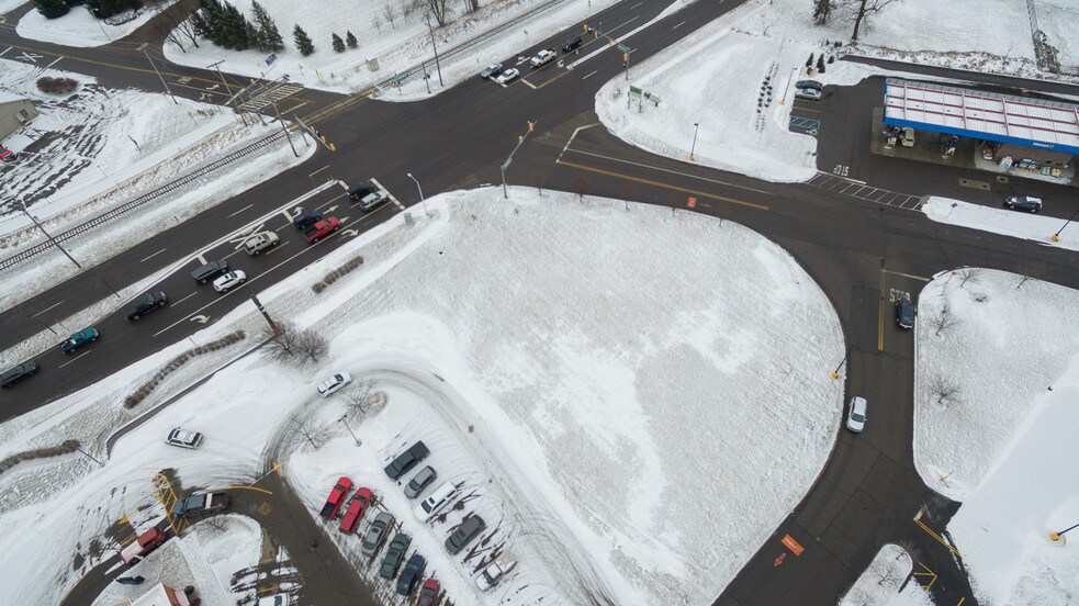 More Photos Of 8516 Shaver Rd, Portage Land For Sale