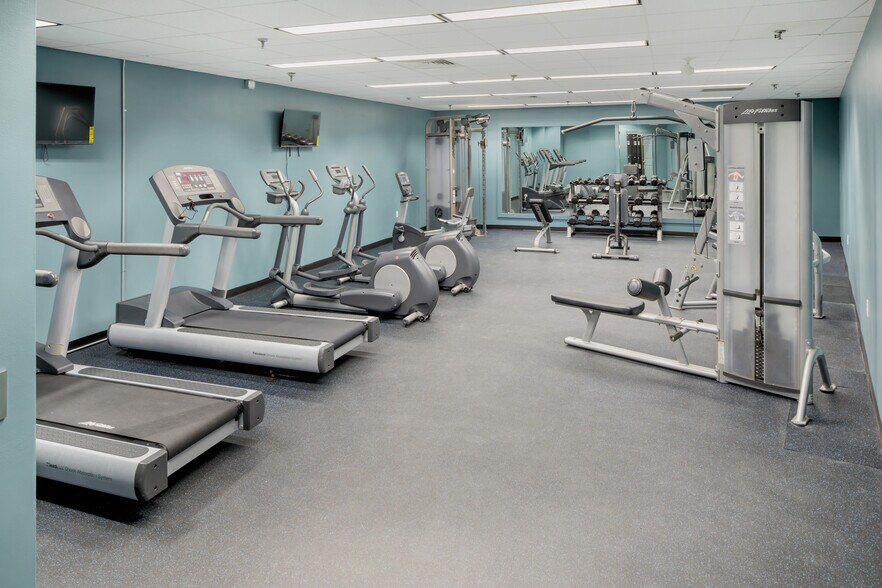 More Photos Of 133 Federal St, Boston Office For Lease