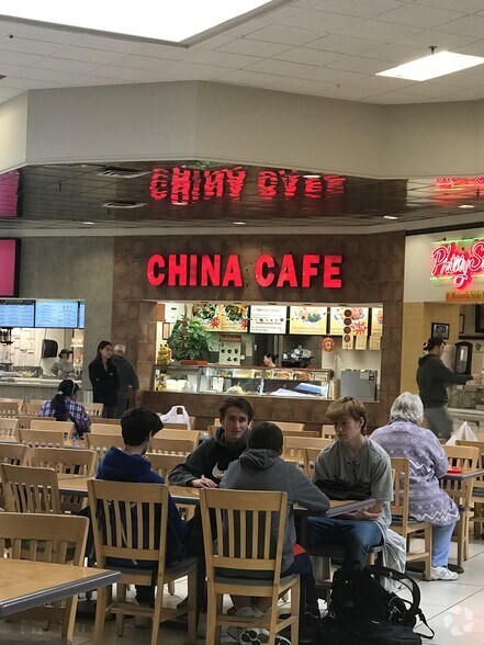 More Photos Of 22 Clifton Country Rd, Clifton Park Unknown For Lease