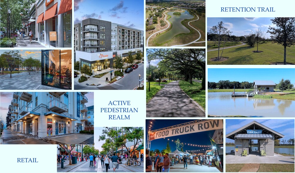 More Photos Of 2771 FM 518 East rd, League City Apartments For Lease