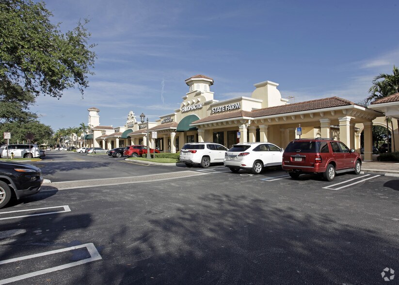 More Photos Of 16201-16391 Miramar Pky, Miramar Unknown For Lease