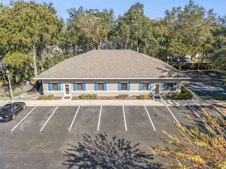 More Photos Of 1404 N Ronald Reagan Blvd, Longwood Unknown For Lease