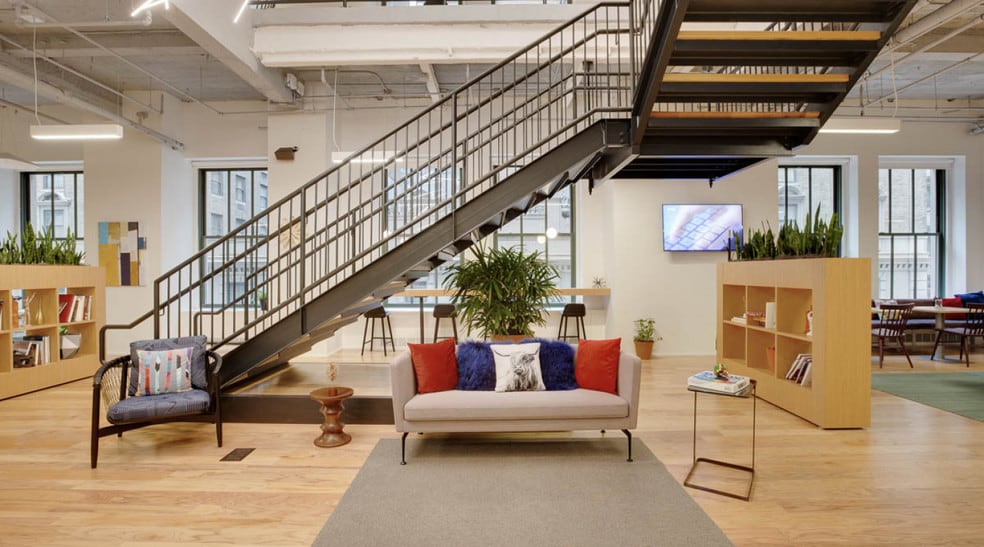 More Photos Of 3401 Mallory Ln, Franklin Coworking Space