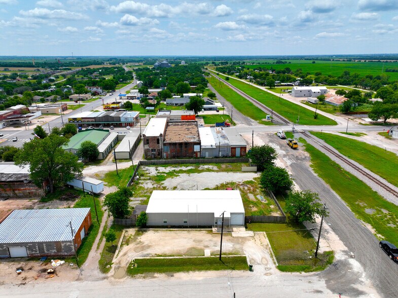 More Photos Of 118 Monroe St., Itasca Office For Lease