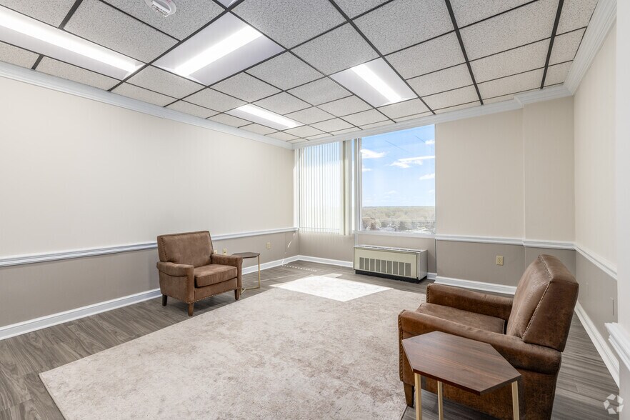 Photo of 9th Floor Ste 900,902,914