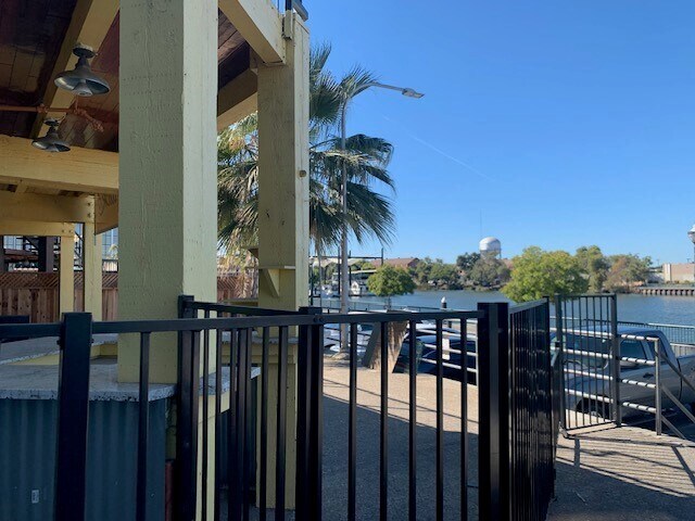 More Photos Of 445 W Weber Ave, Stockton Office For Lease