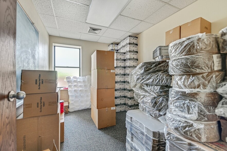 More Photos Of 762 S Court St, Montgomery Religious Facility For Sale