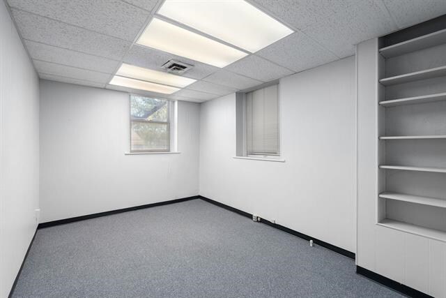 More Photos Of 226 W Central Ave, El Dorado Office Residential For Sale