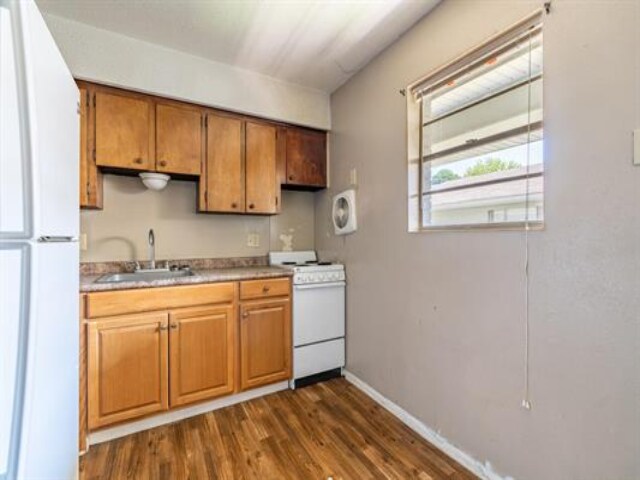 More Photos Of 818 W 28th Ave, Pine Bluff Apartments For Sale