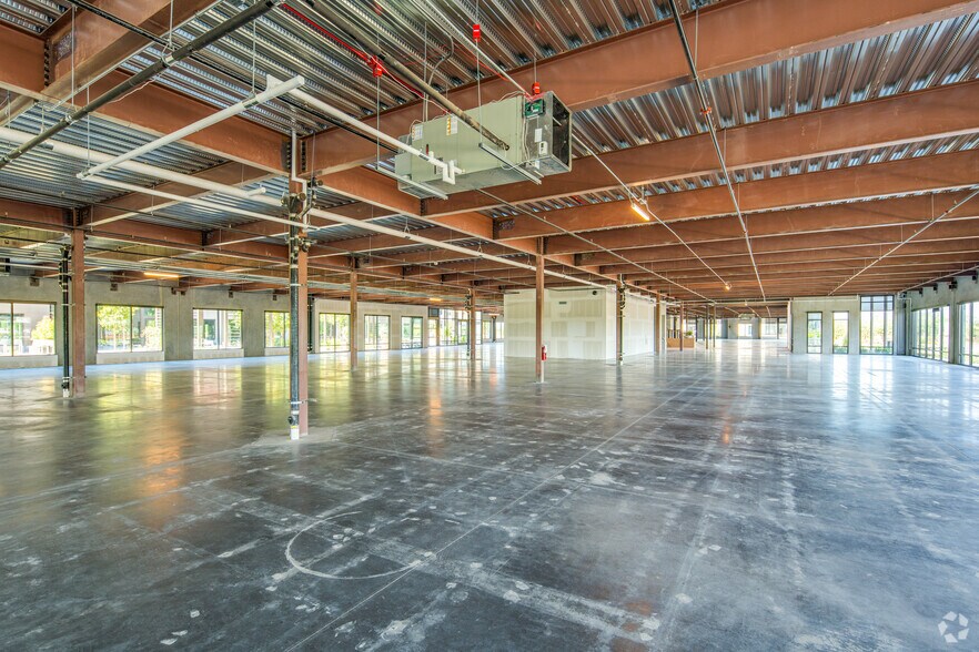 Photo of 1st Floor Ste 