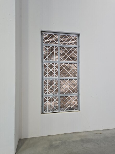 More Photos Of 23840-23842 Rider St, Perris Distribution For Lease