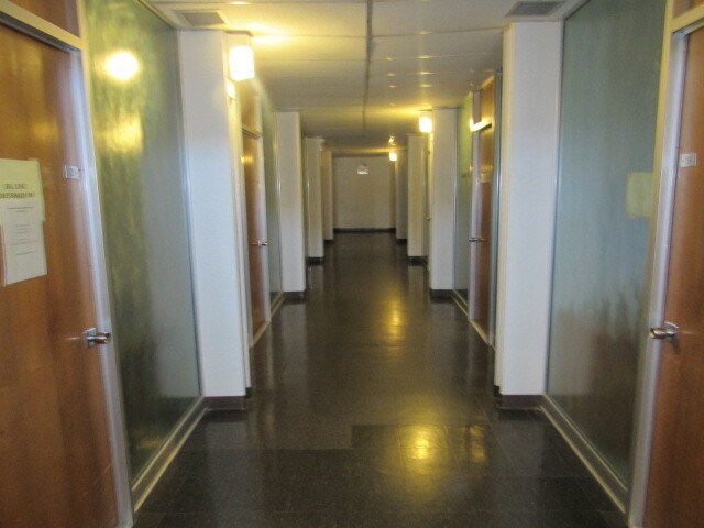More Photos Of 500 N Broadway Ave, Blythe Medical For Sale