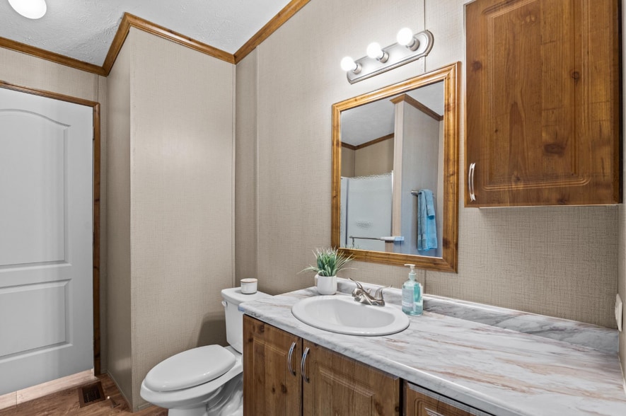 More Photos Of 5202 Old Mike Padgett Hwy, Augusta Multifamily For Sale