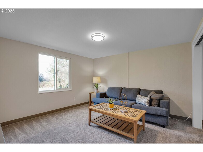 More Photos Of 11745 SW 70th Ave, Tigard Specialty For Sale