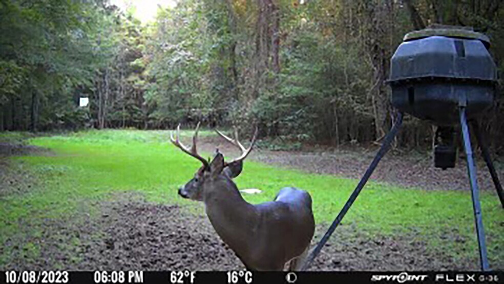 More Photos Of 2030 Longwood rd, Columbia Land For Sale