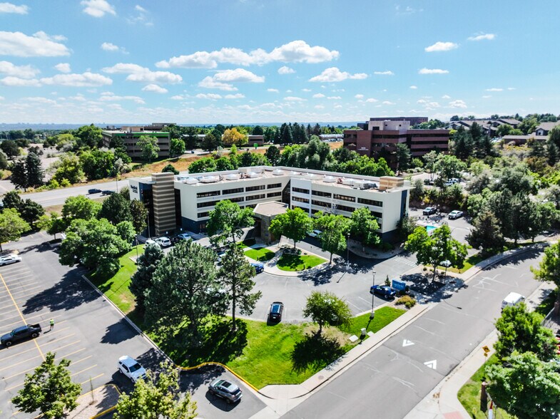 More Photos Of 3605 S Wadsworth Blvd, Lakewood Hotel For Sale