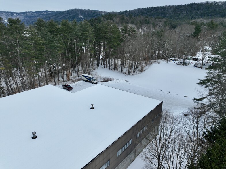 More Photos Of 19 Archertown Rd, Orford Distribution For Sale