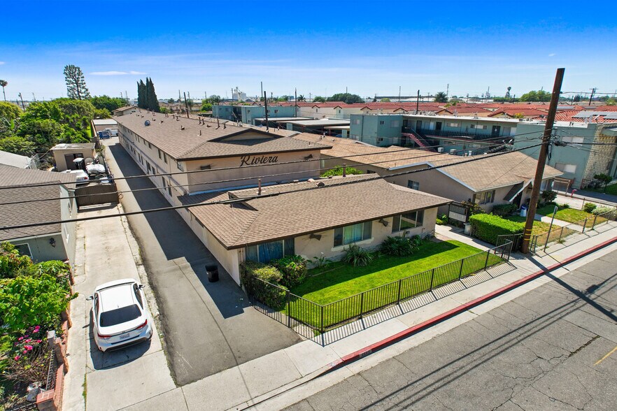 More Photos Of 4502 Elizabeth St, Cudahy Apartments For Sale