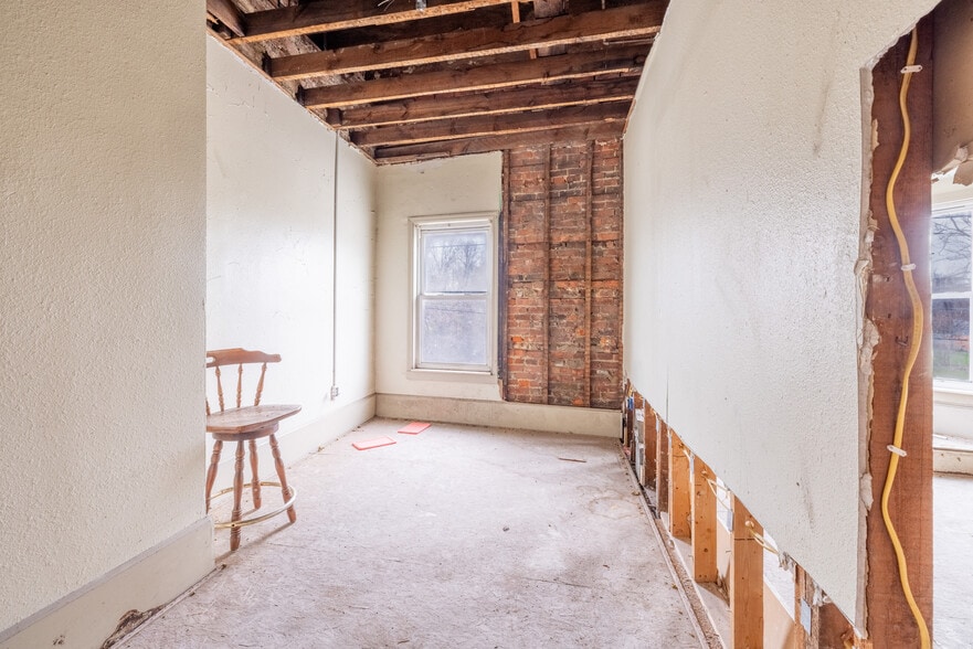 More Photos Of 6928 Superior Ave, Cleveland Apartments For Sale